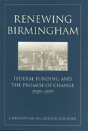 Renewing Birmingham - Preview