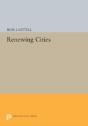 Renewing Cities - Preview