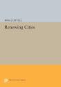 Renewing Cities - Preview