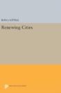 Renewing Cities - Preview