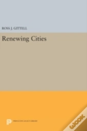 Renewing Cities