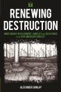 Renewing Destruction - Preview