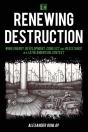Renewing Destruction - Preview