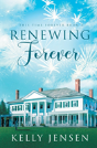 Renewing Forever - Preview