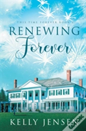 Renewing Forever