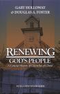 Renewing God'S People, 2nd Ed. - Preview