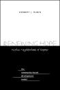 Renewing Hope Within Neighborhoods Of Despair - Preview