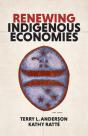 Renewing Indigenous Economies - Preview