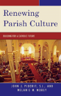 Renewing Parish Culture - Preview