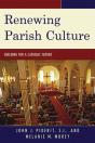 Renewing Parish Culture - Preview
