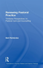 Renewing Pastoral Practice - Preview