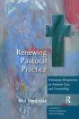 Renewing Pastoral Practice - Preview