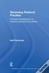 Renewing Pastoral Practice