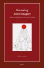 Renewing Royal Imagery - Preview