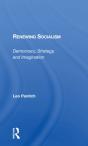 Renewing Socialism - Preview