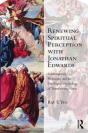 Renewing Spiritual Perception With Jonathan Edwards - Preview