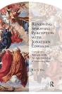 Renewing Spiritual Perception With Jonathan Edwards - Preview
