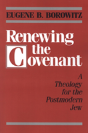 Renewing The Covenant - Preview