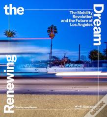Renewing The Dream