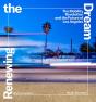 Renewing The Dream - Preview