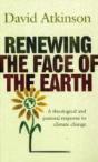 Renewing The Face Of The Earth - Preview