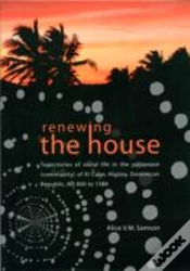 Capa do artigo Renewing The House