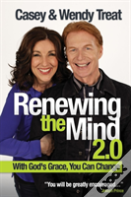 Renewing The Mind 2.0