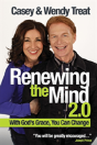 Renewing The Mind 2.0 - Preview