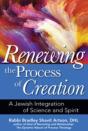 Renewing The Process Of Creation - Preview