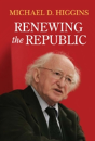 Renewing The Republic - Preview