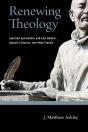 Renewing Theology - Preview