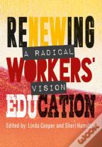 Renewing Workers' Education