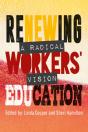 Renewing Workers' Education - Preview