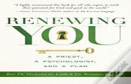Renewing You