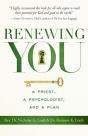 Renewing You - Preview