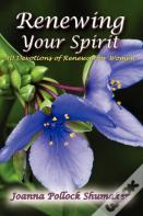 Renewing Your Spirit