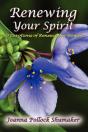 Renewing Your Spirit - Preview