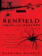 Renfield - Preview
