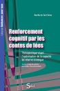 Renforcement Cognitif Par Les Contes De Fées - Preview