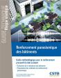 Renforcement Parasismique Des Bâtiments ; Guide Méthodologique Pour Le Renforcement Préventif Du Bâtiment - Preview