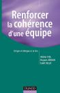 Renforcer La Cohérence D'Une Équipe - La Démarche Ovar : La Démarche Ovar - Preview