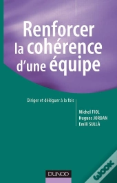 Renforcer La Cohérence D'Une Équipe - La Démarche Ovar : La Démarche Ovar