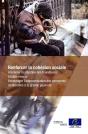 Renforcer La Cohesion Sociale - Preview
