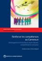Renforcer Les Compétences Au Cameroun - Preview