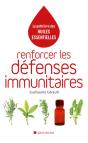 Renforcer Les Défenses Immunitaires - Preview
