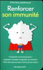 Renforcer Son Immunite - Preview