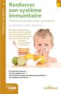 Renforcer Son Systeme Immunitaire - Preview