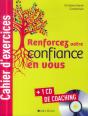 Renforcez Votre Confiance En Vous - Preview