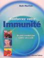 Renforcez Votre Immunite - Preview