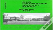 Renfrew 1895